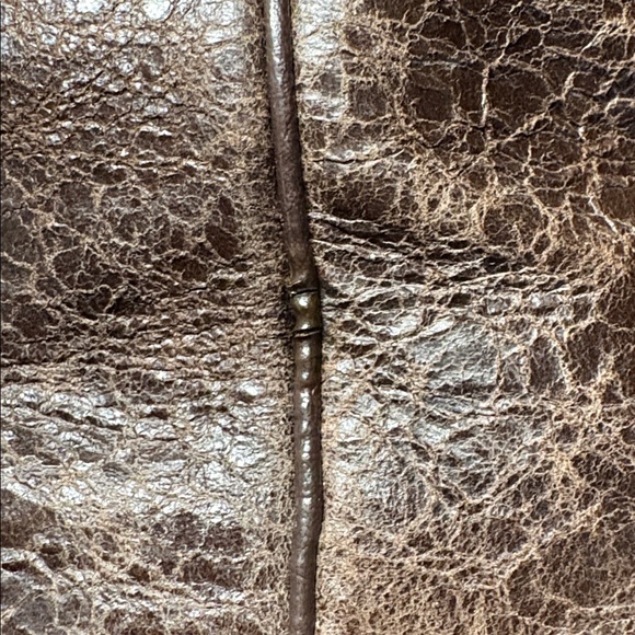 Dan Post Python Western Boots women’s size 7.5M - Picture 13 of 14